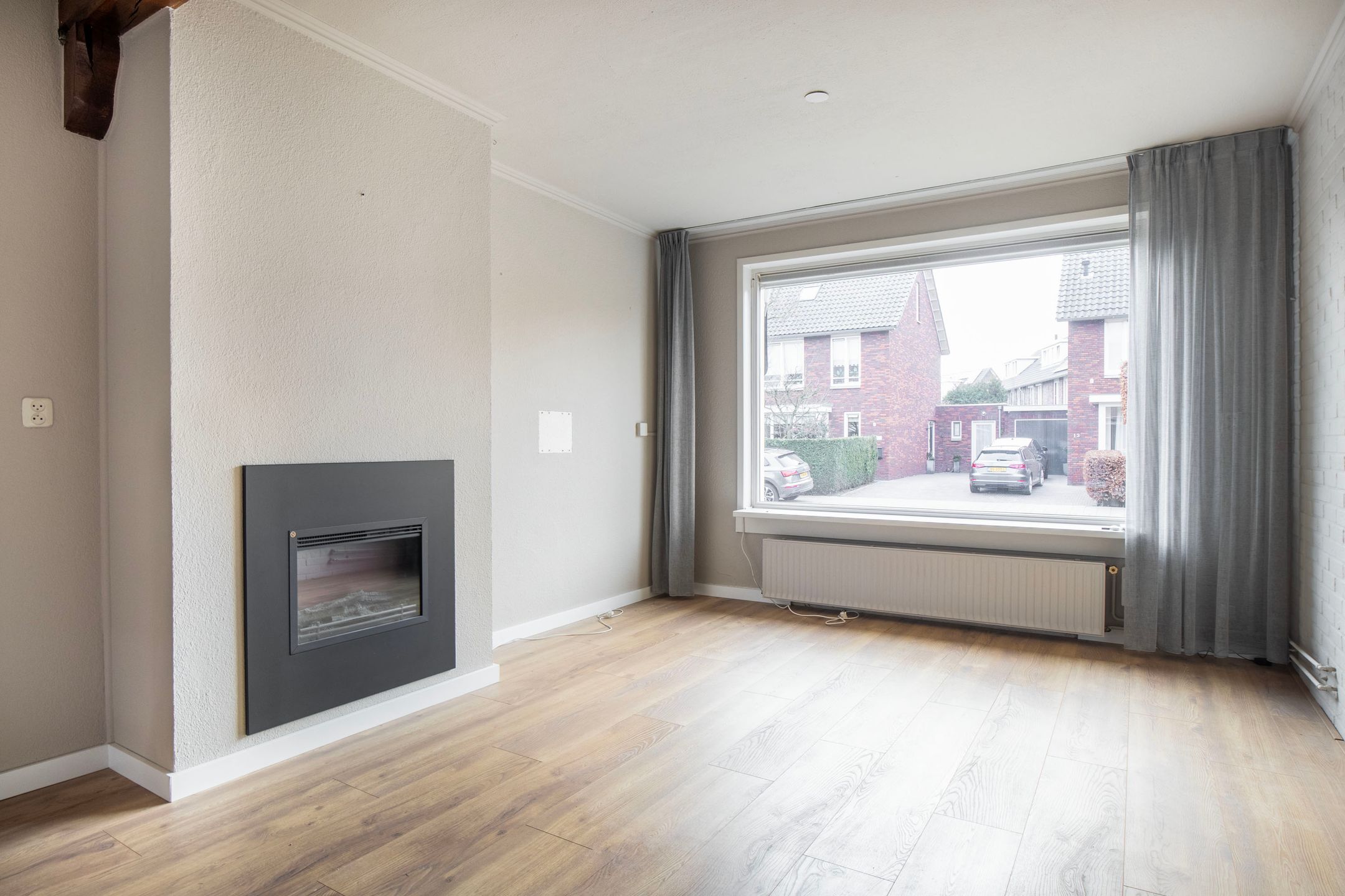 Photo 6 of Schaepmanstraat 22