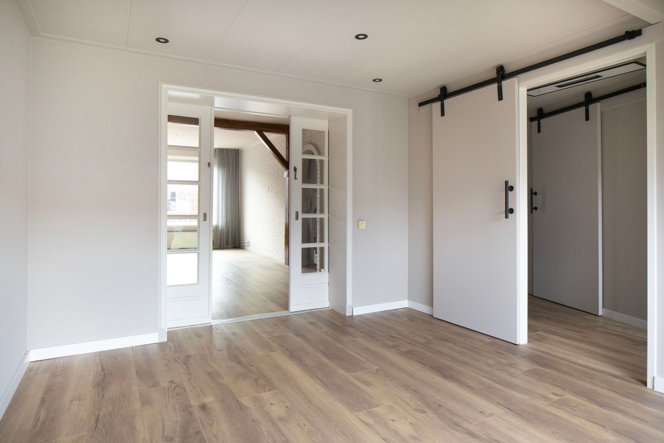 Photo 9 of Schaepmanstraat 22