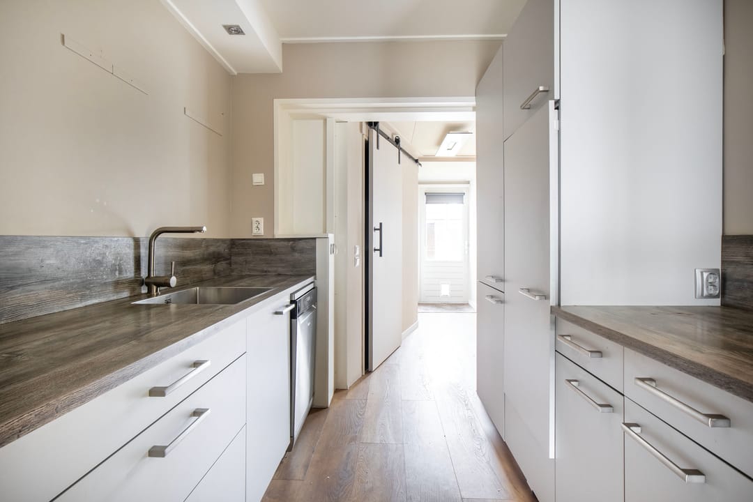 Photo 11 of Schaepmanstraat 22