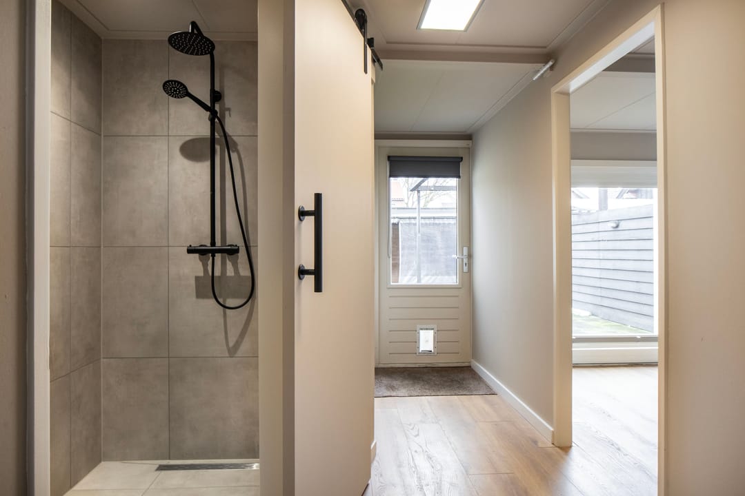 Photo 13 of Schaepmanstraat 22