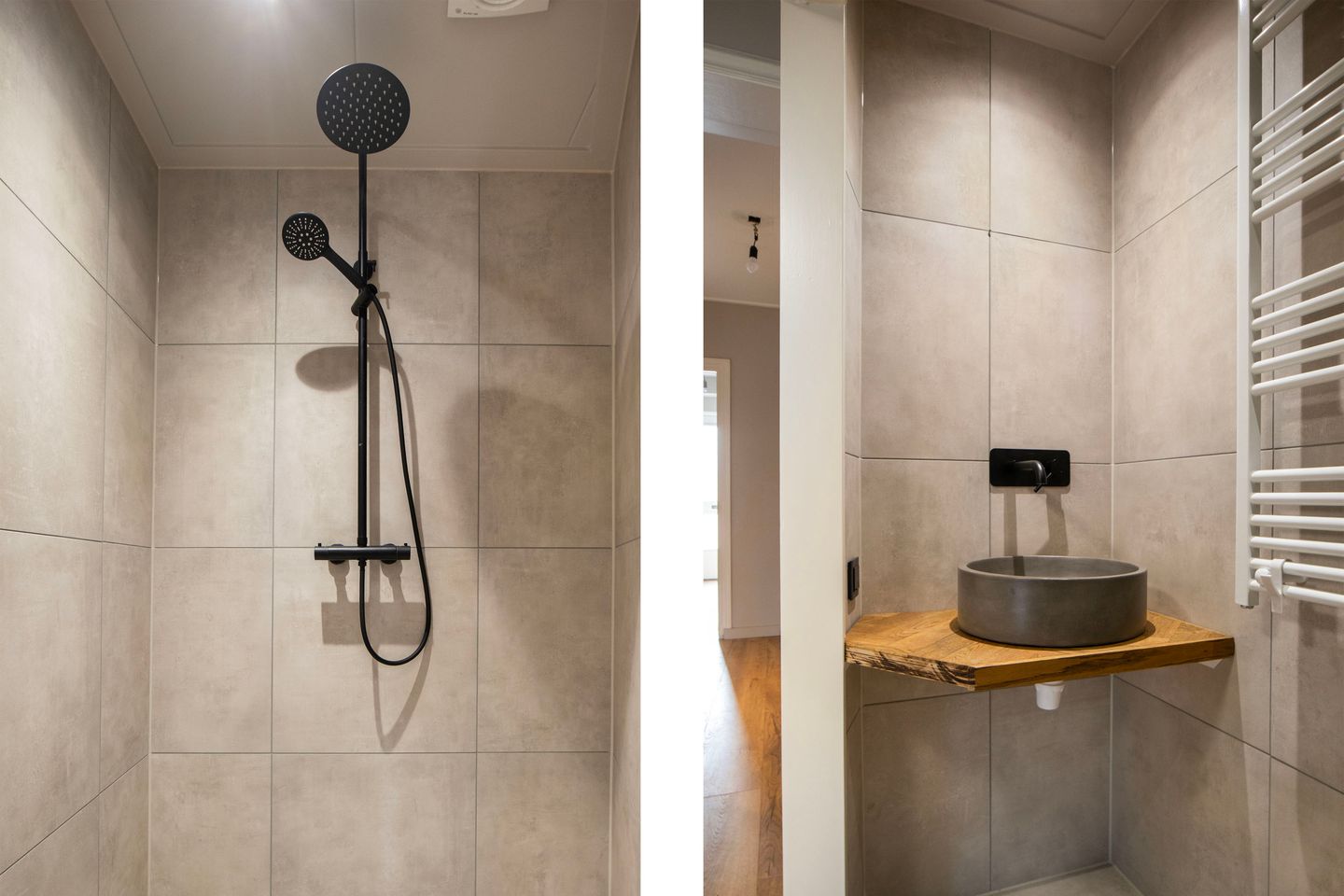 Photo 14 of Schaepmanstraat 22