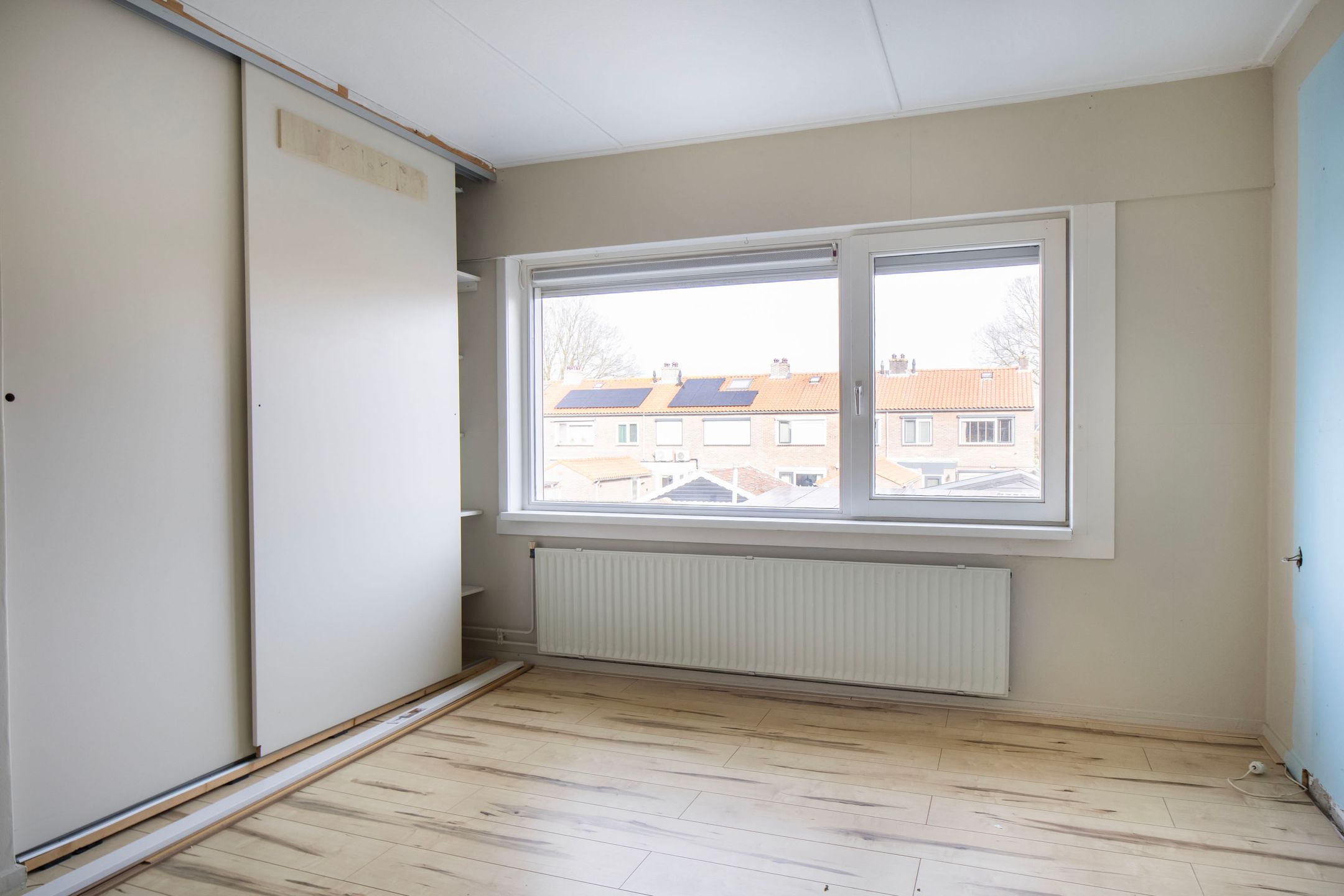 Photo 18 of Schaepmanstraat 22