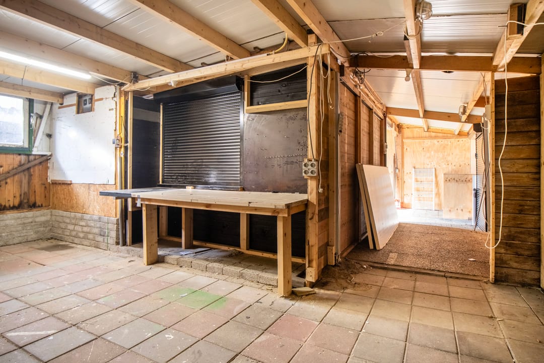 Photo 31 of Schaepmanstraat 22