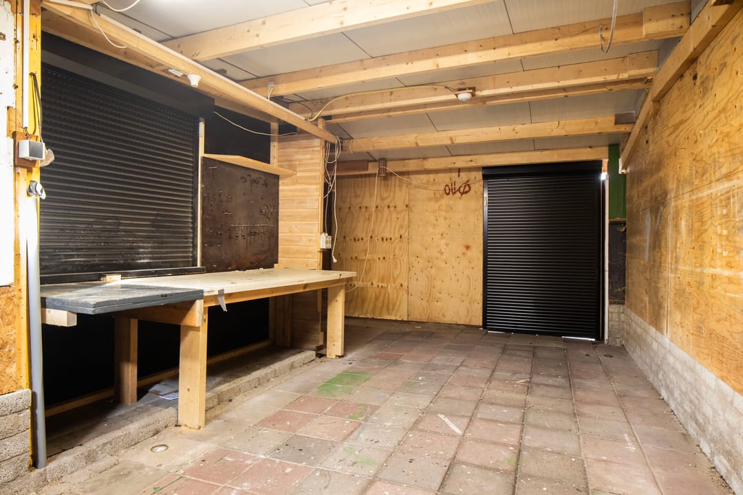 Photo 32 of Schaepmanstraat 22