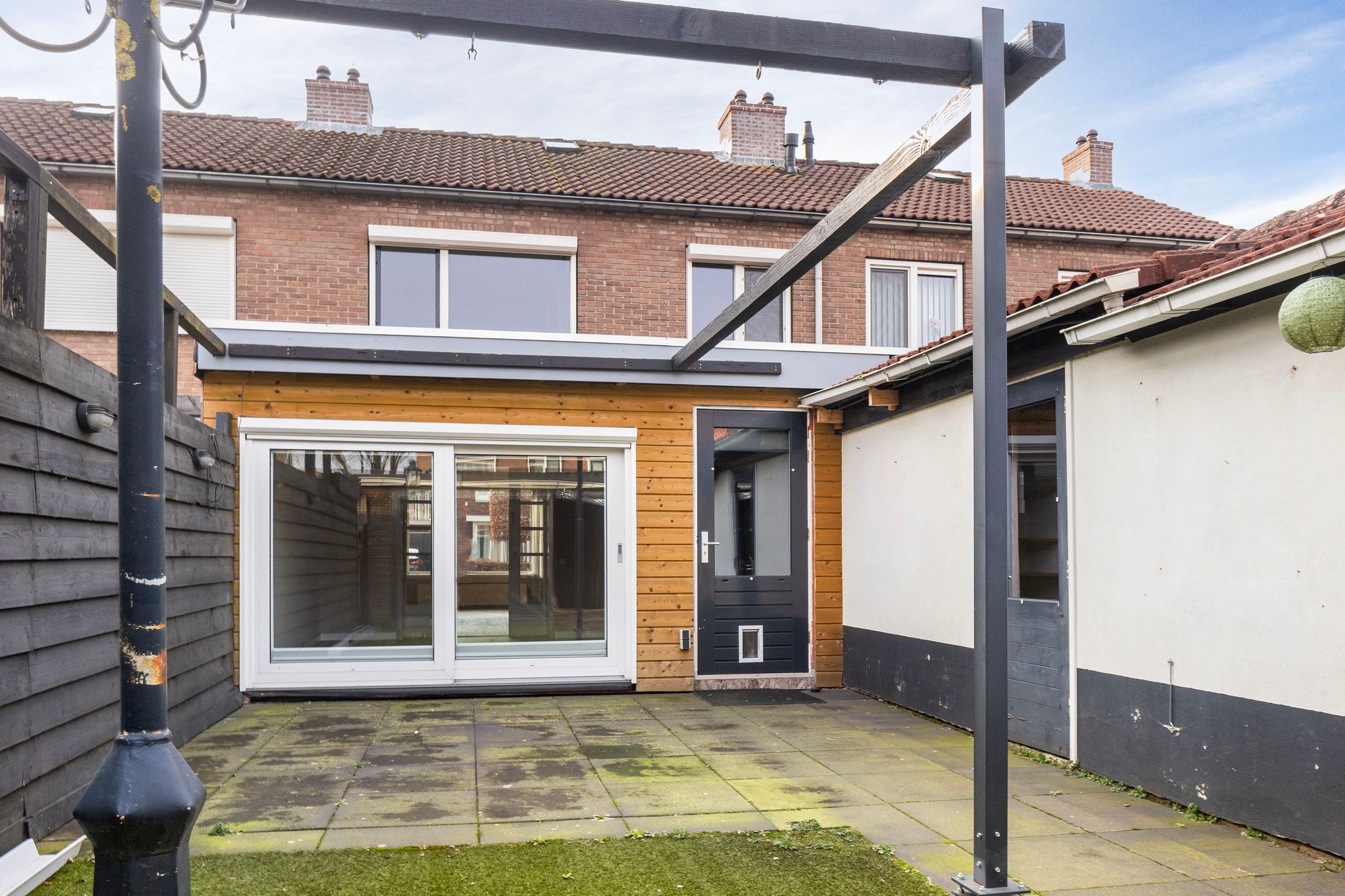 Photo 33 of Schaepmanstraat 22