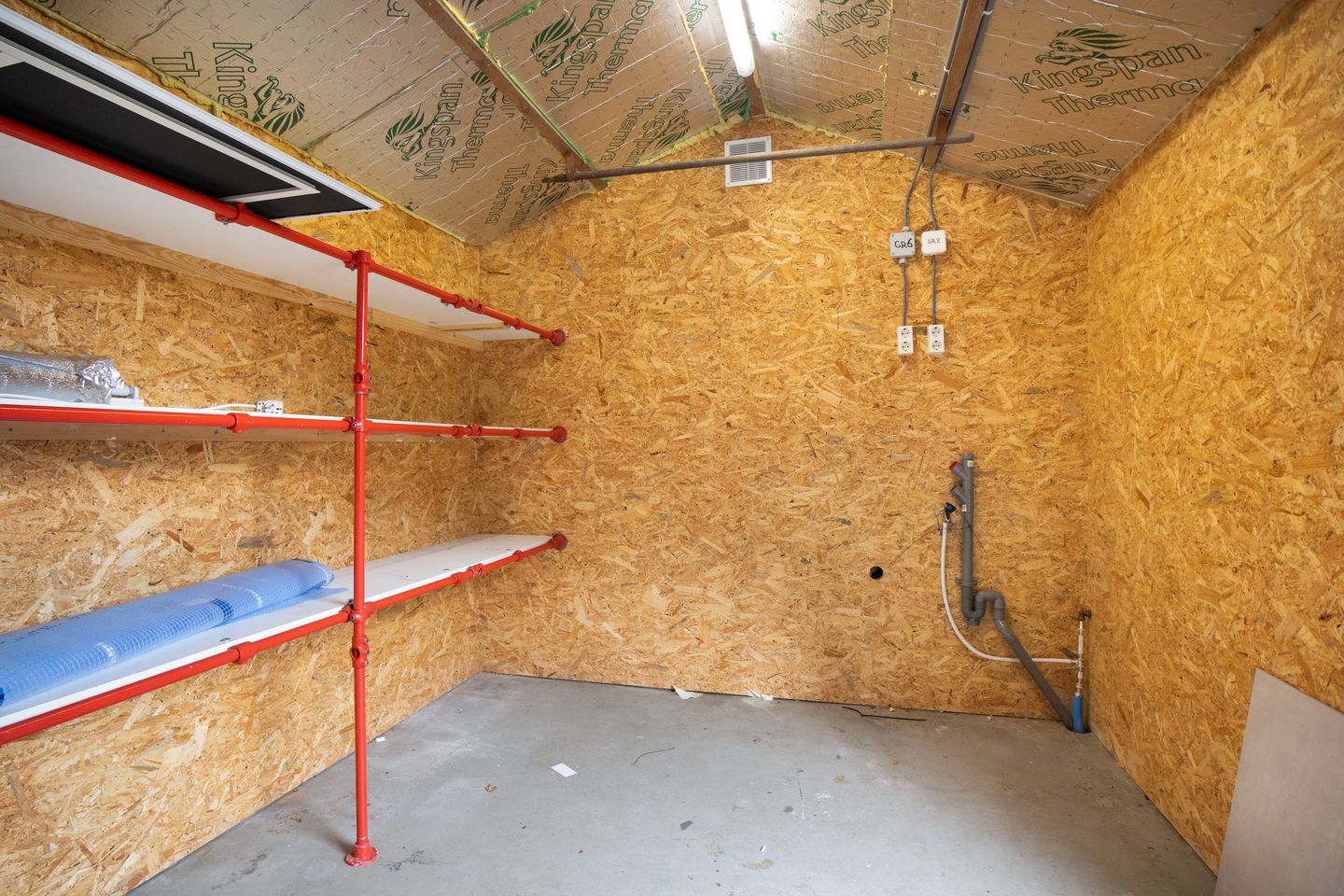 Photo 35 of Schaepmanstraat 22