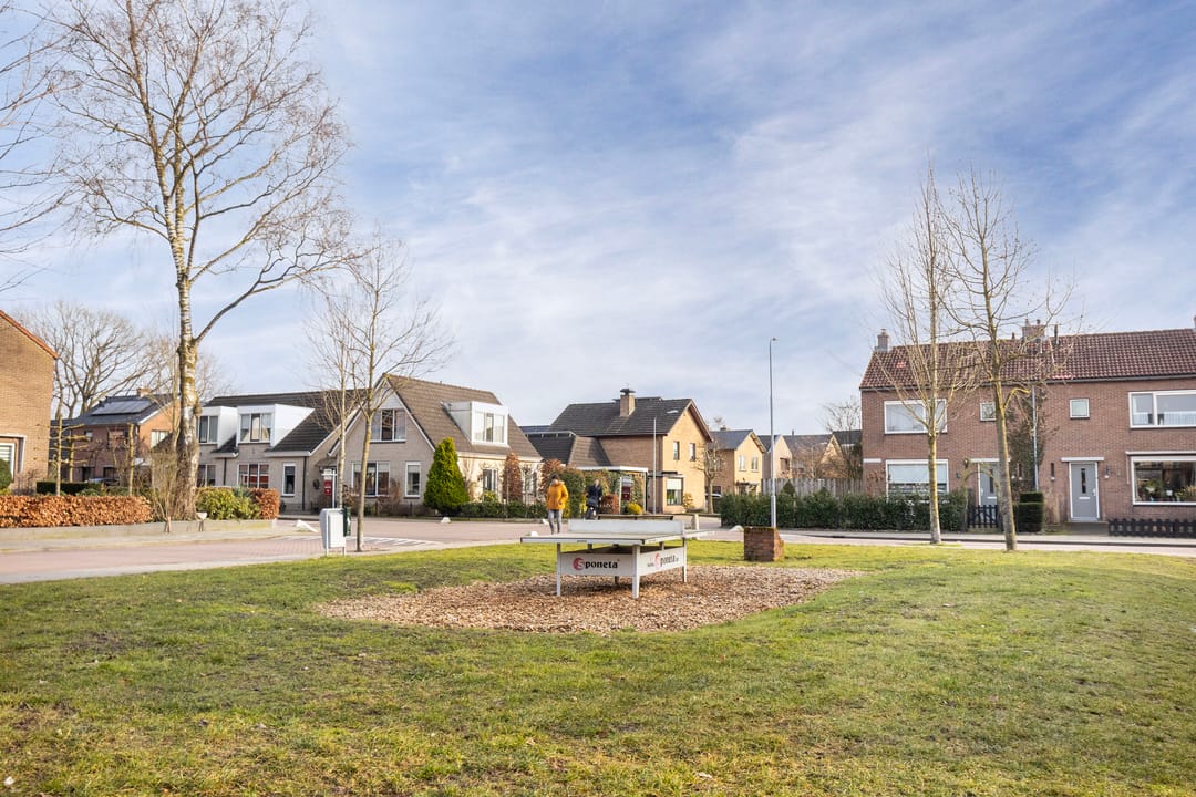 Photo 38 of Schaepmanstraat 22