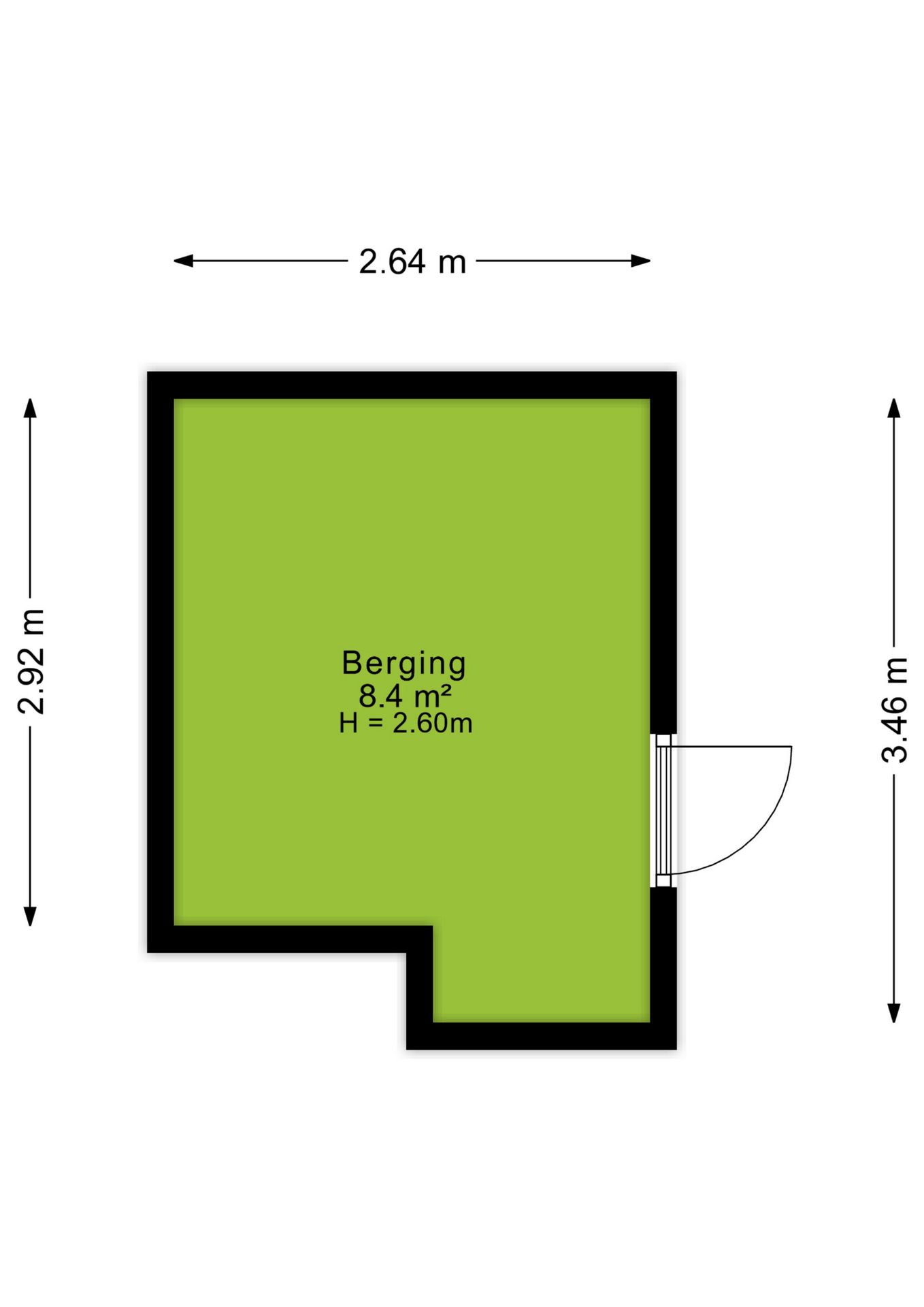 Photo 40 of Schaepmanstraat 22