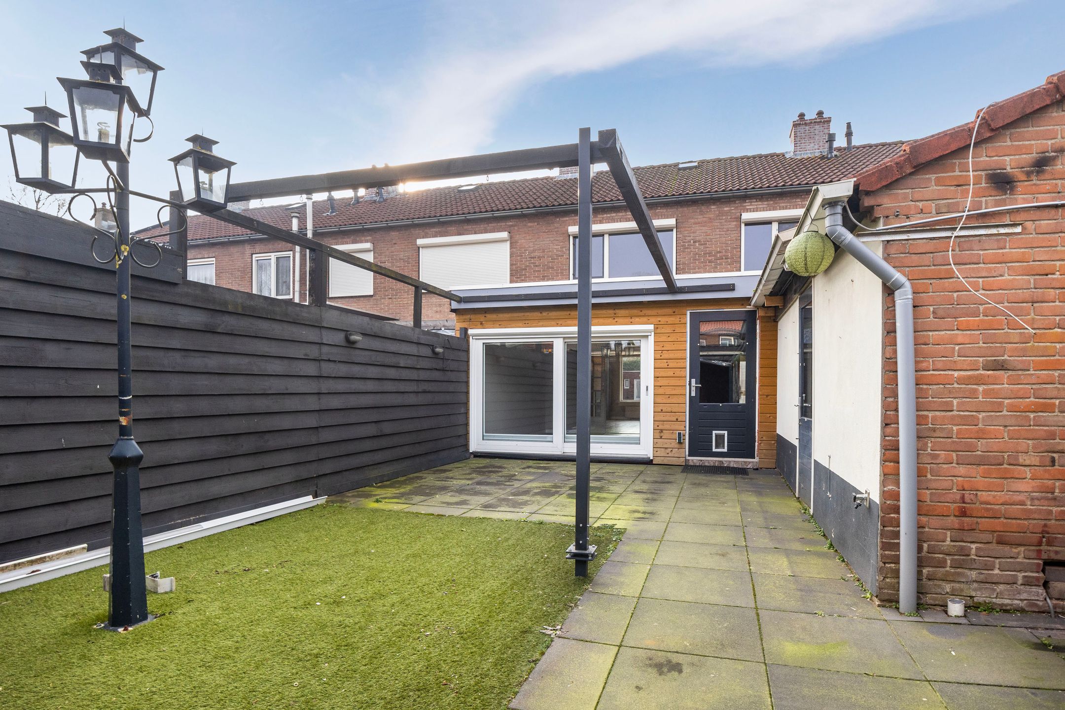 Photo 24 of Schaepmanstraat 22