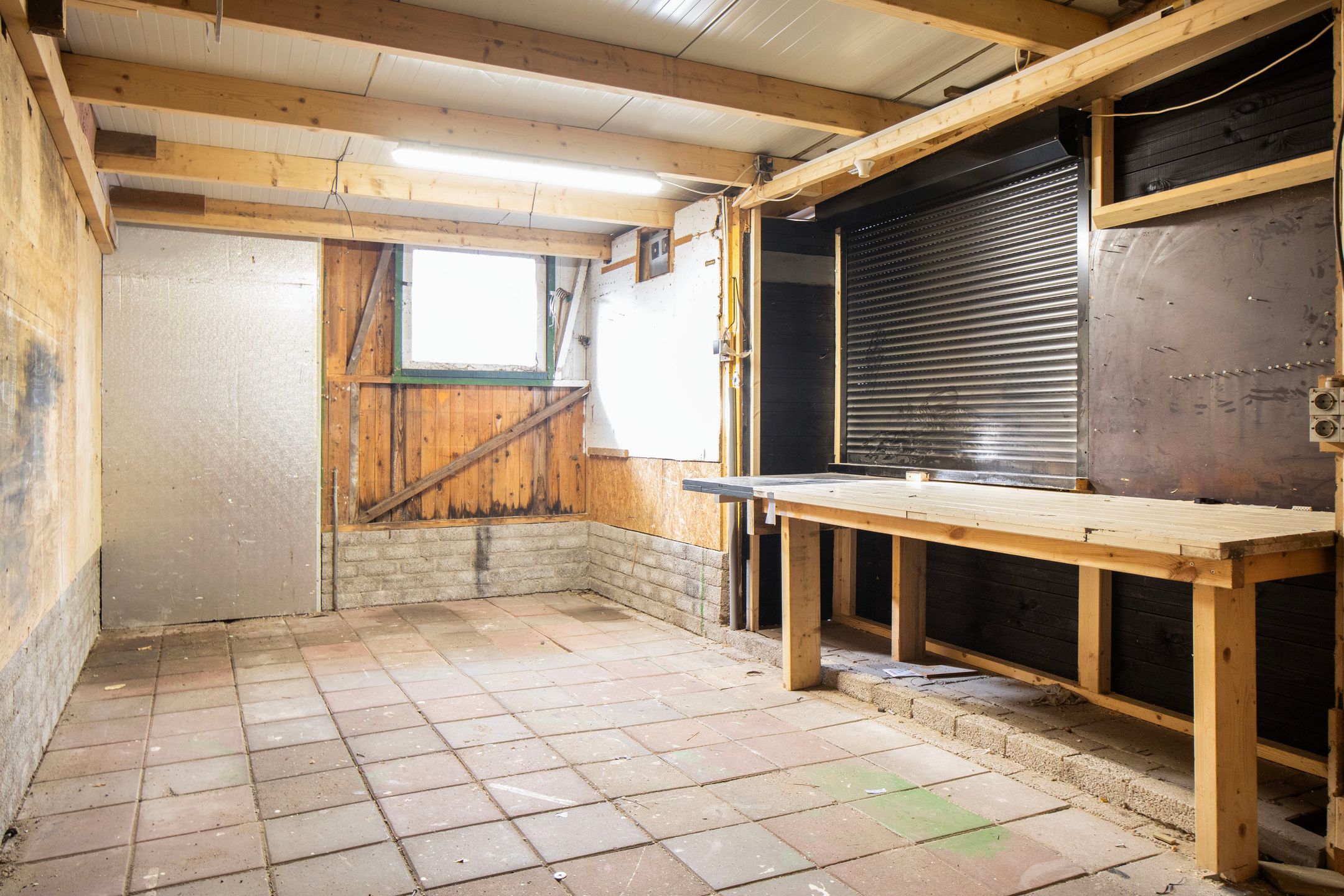 Photo 30 of Schaepmanstraat 22