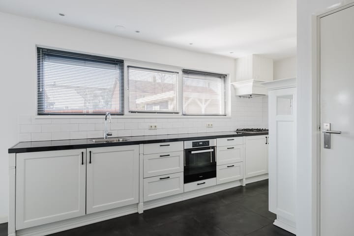 Foto 3 van Scheen 68