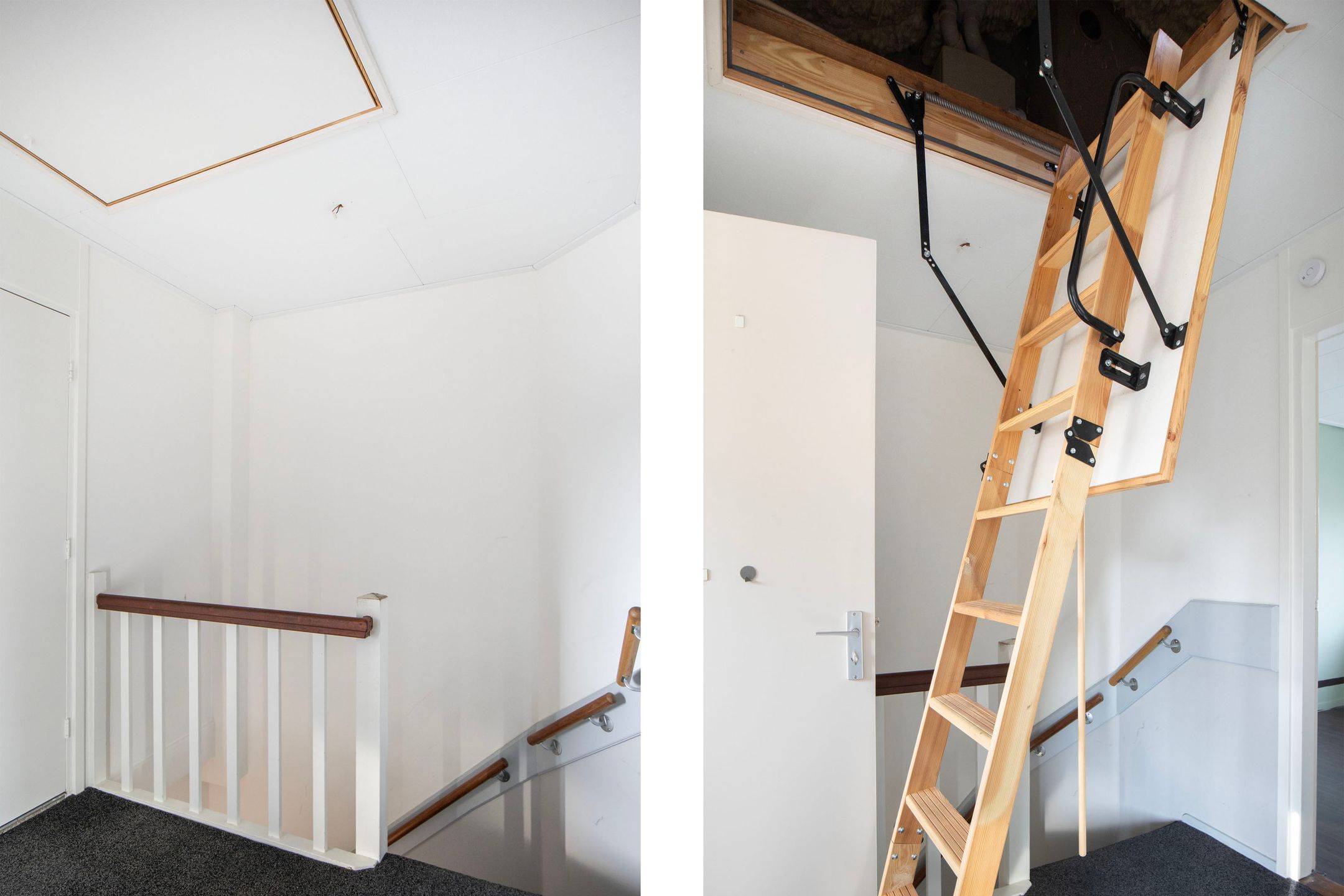 Photo 15 of Schaepmanstraat 22