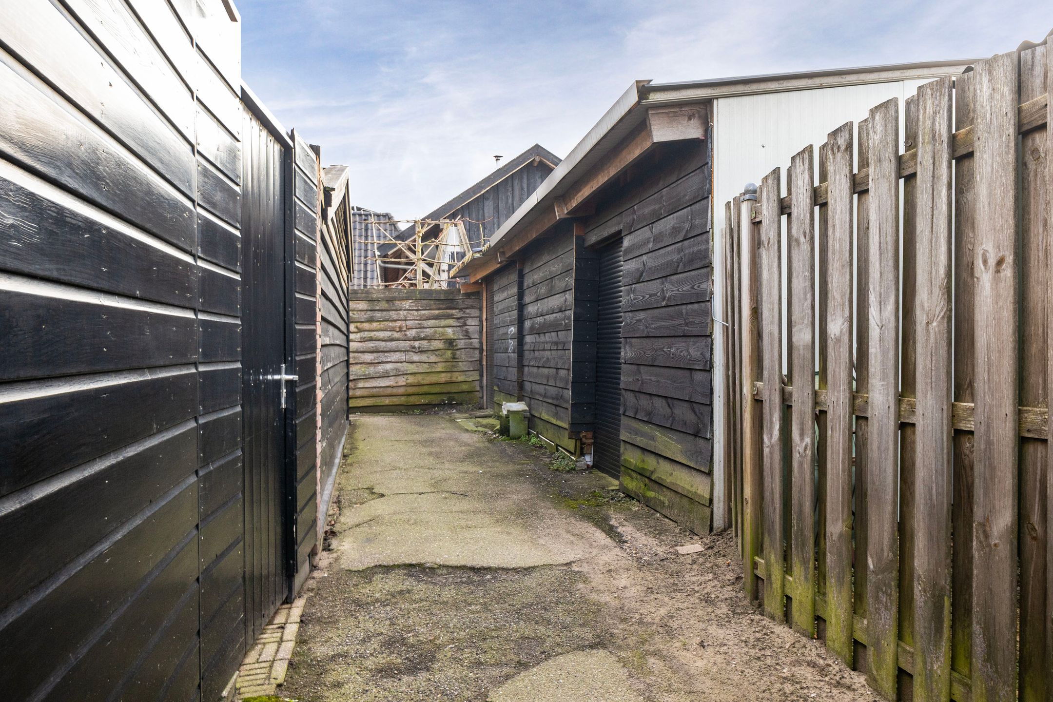 Photo 36 of Schaepmanstraat 22