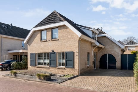 Clara Peeterslaan thumbnail