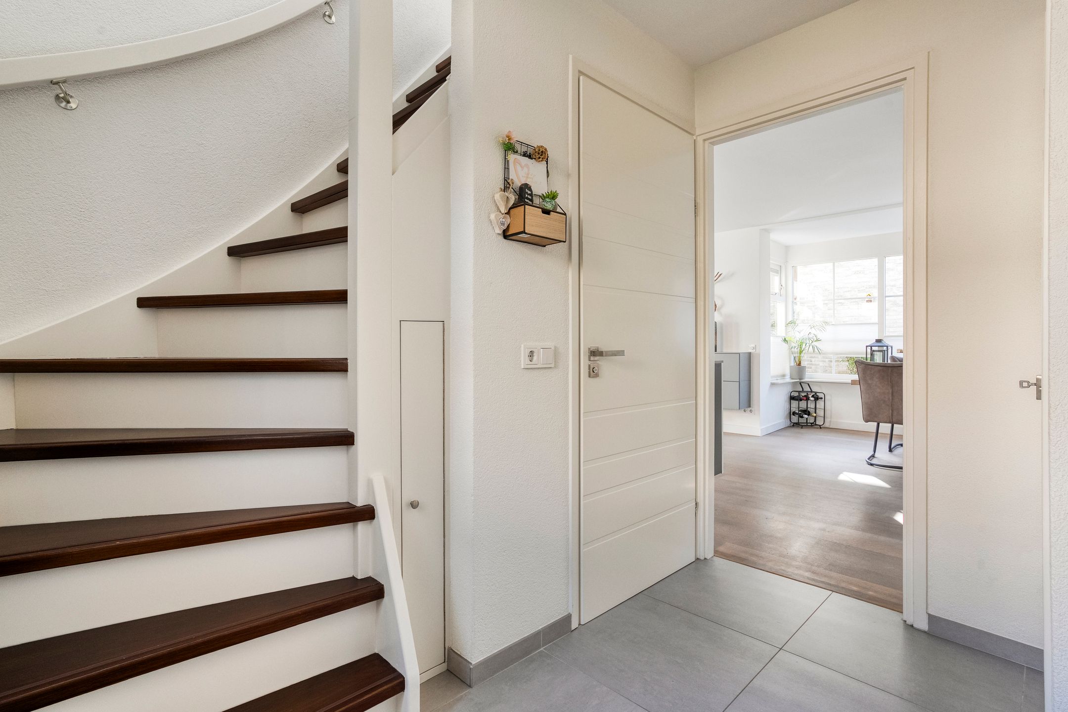 Foto 6 van Clara Peeterslaan 12