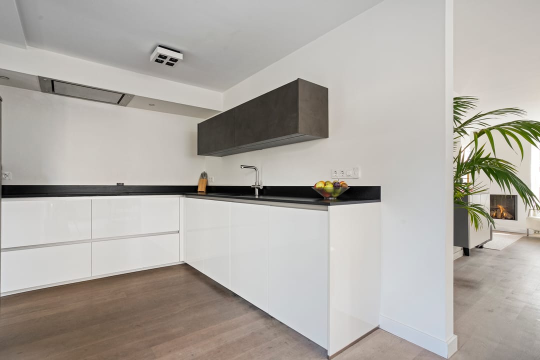 Foto 13 van Clara Peeterslaan 12