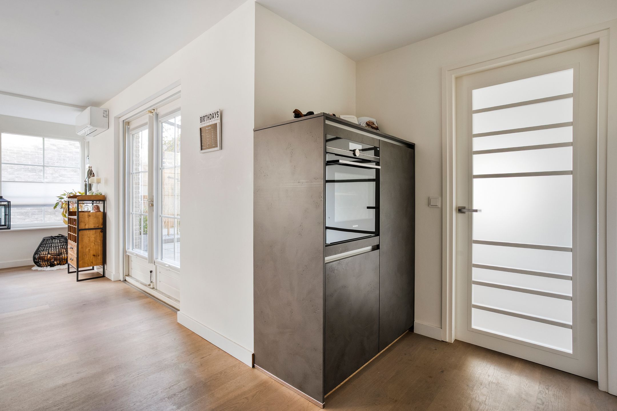 Foto 15 van Clara Peeterslaan 12