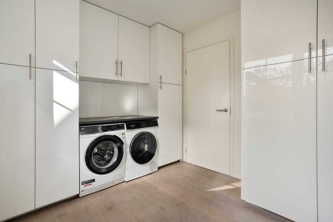 Foto 16 van Clara Peeterslaan 12