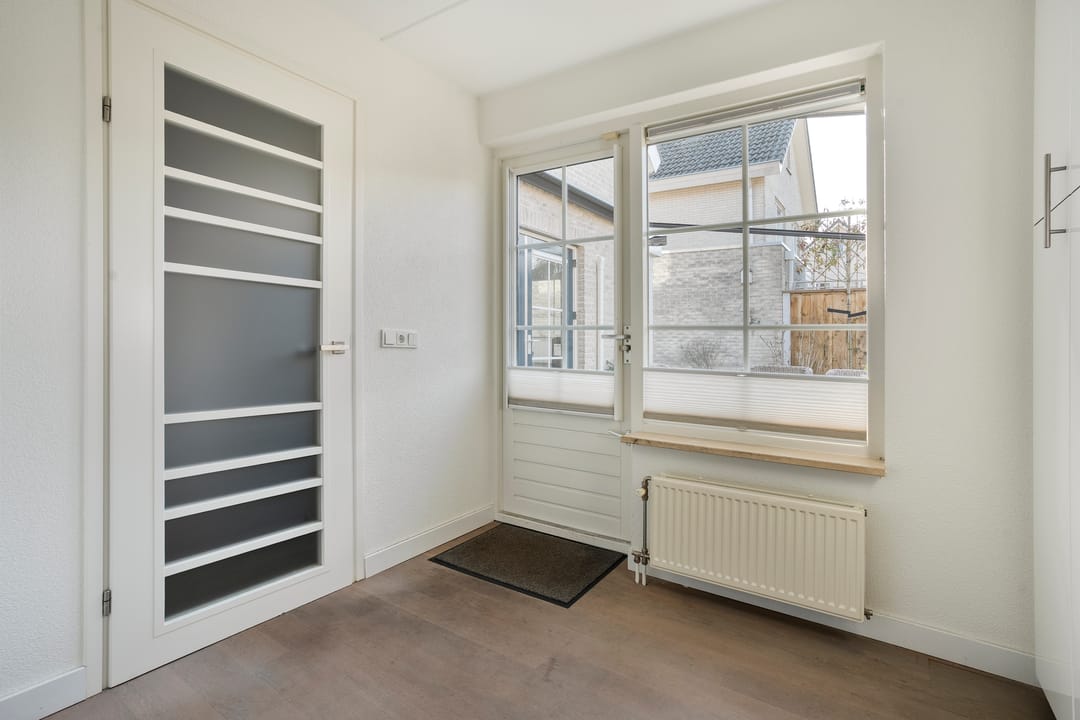 Foto 17 van Clara Peeterslaan 12