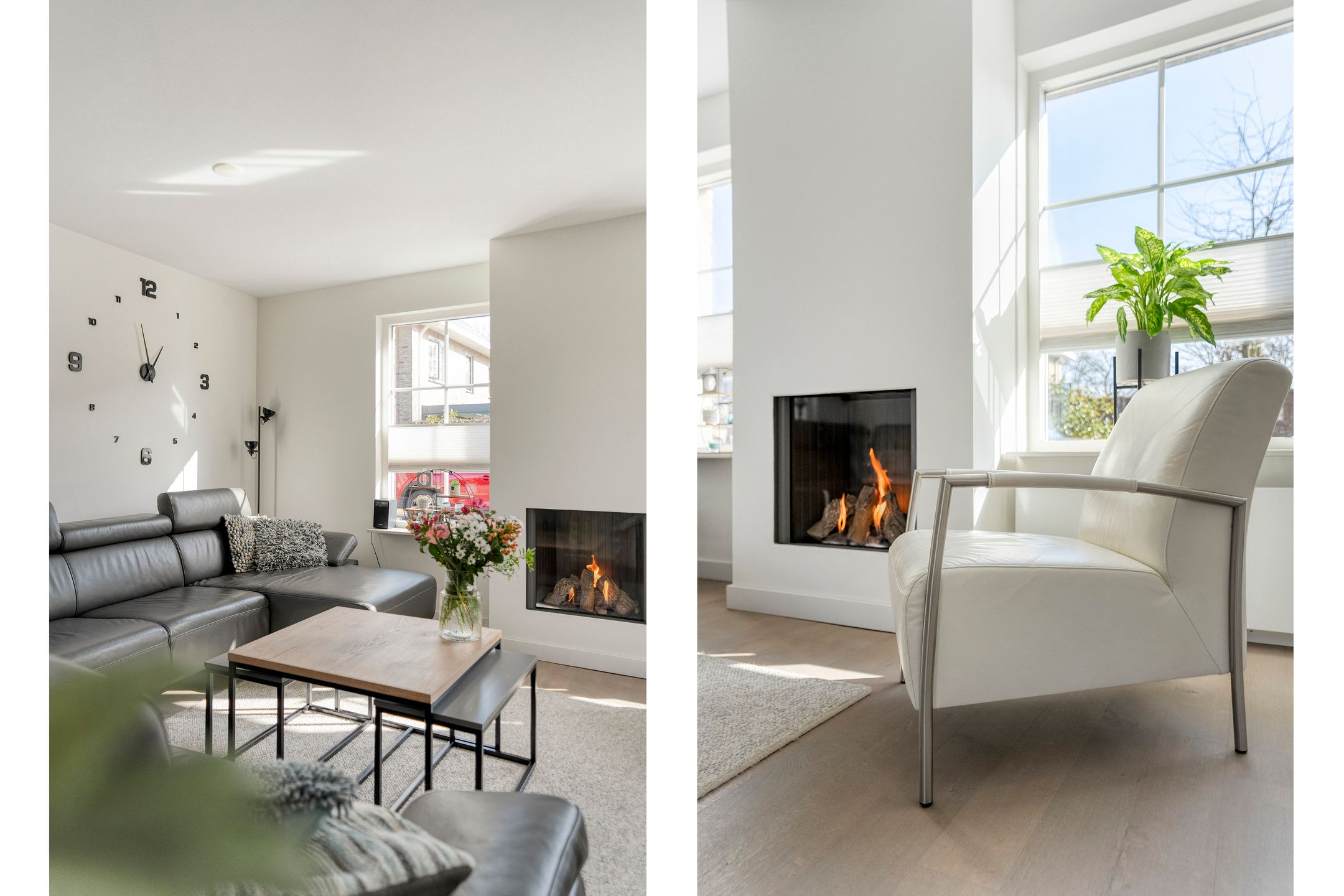 Foto 18 van Clara Peeterslaan 12