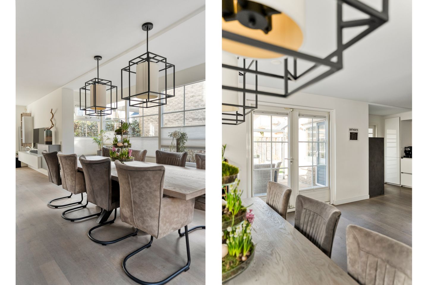 Foto 19 van Clara Peeterslaan 12