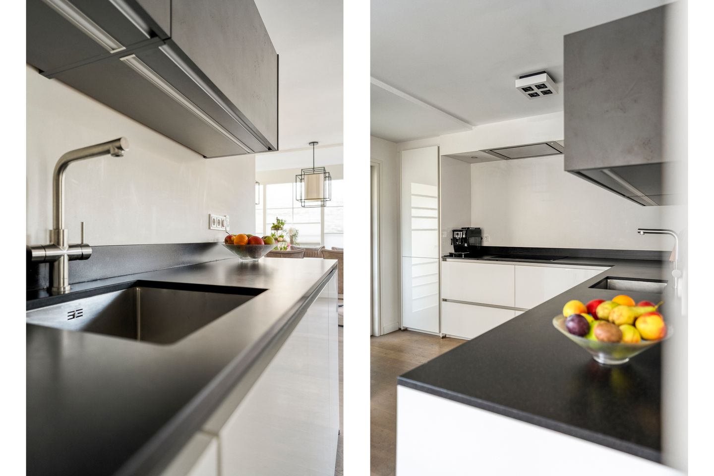 Foto 20 van Clara Peeterslaan 12