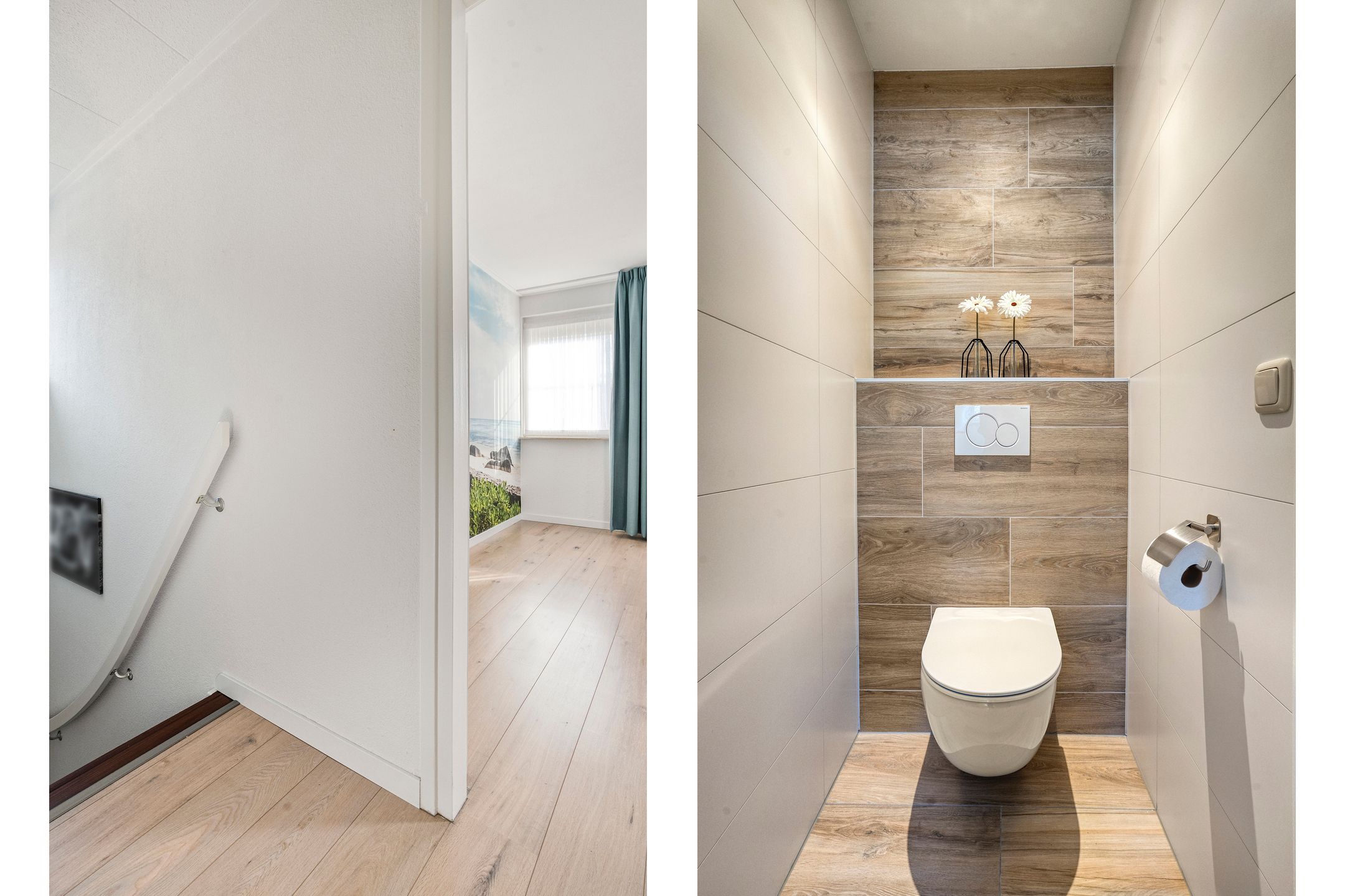 Foto 21 van Clara Peeterslaan 12