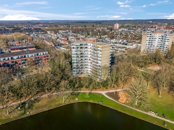 Valkestein 1033