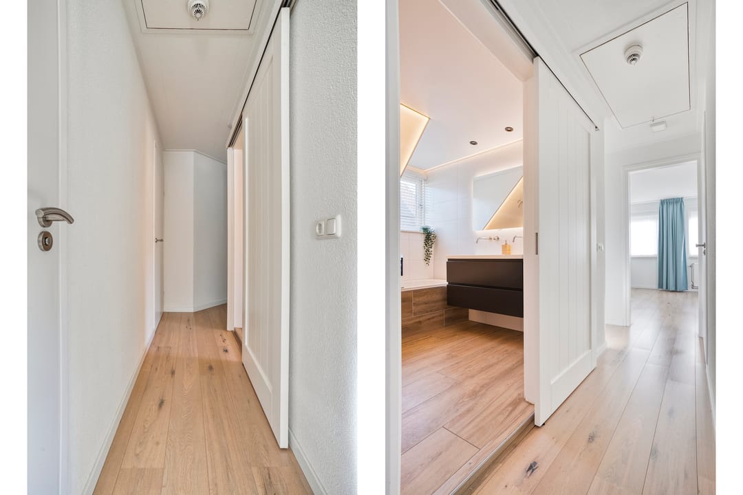 Foto 22 van Clara Peeterslaan 12