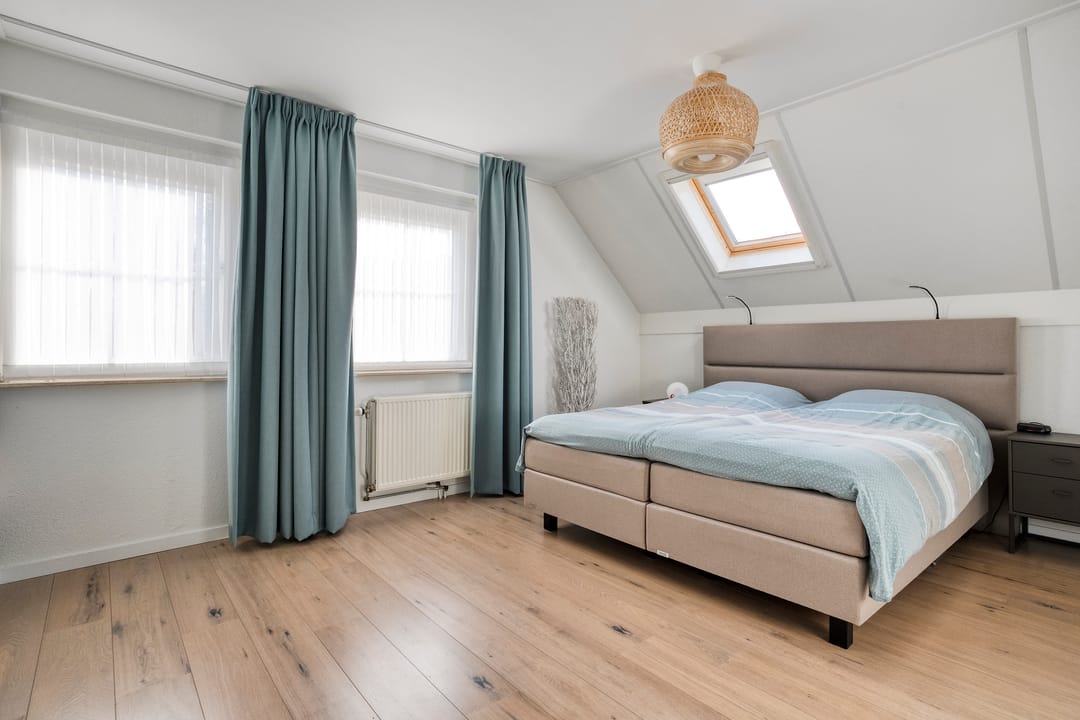 Foto 23 van Clara Peeterslaan 12