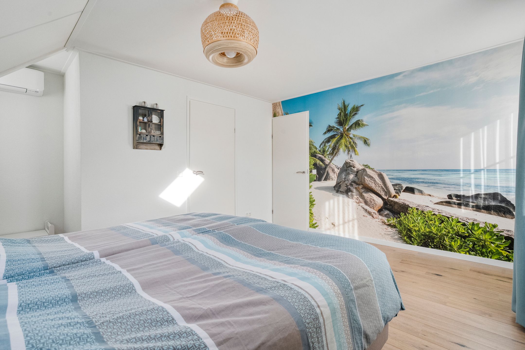 Foto 24 van Clara Peeterslaan 12