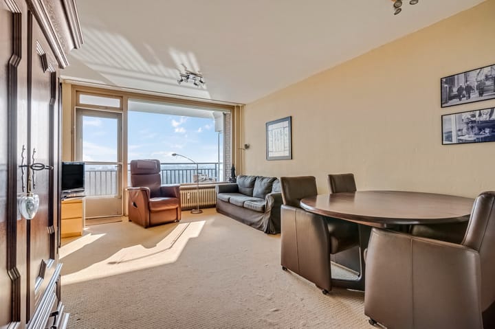 Foto 4 van Valkestein 1033