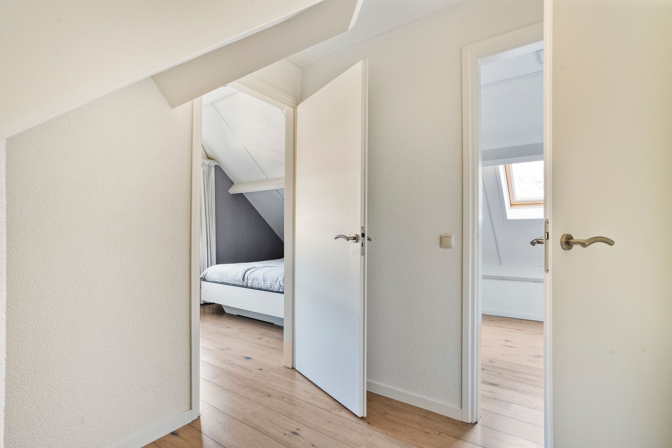 Foto 27 van Clara Peeterslaan 12