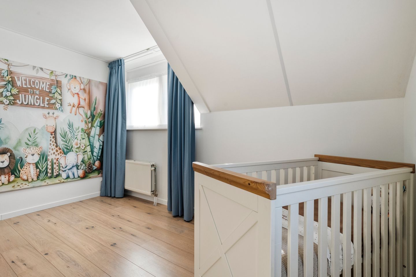 Foto 29 van Clara Peeterslaan 12