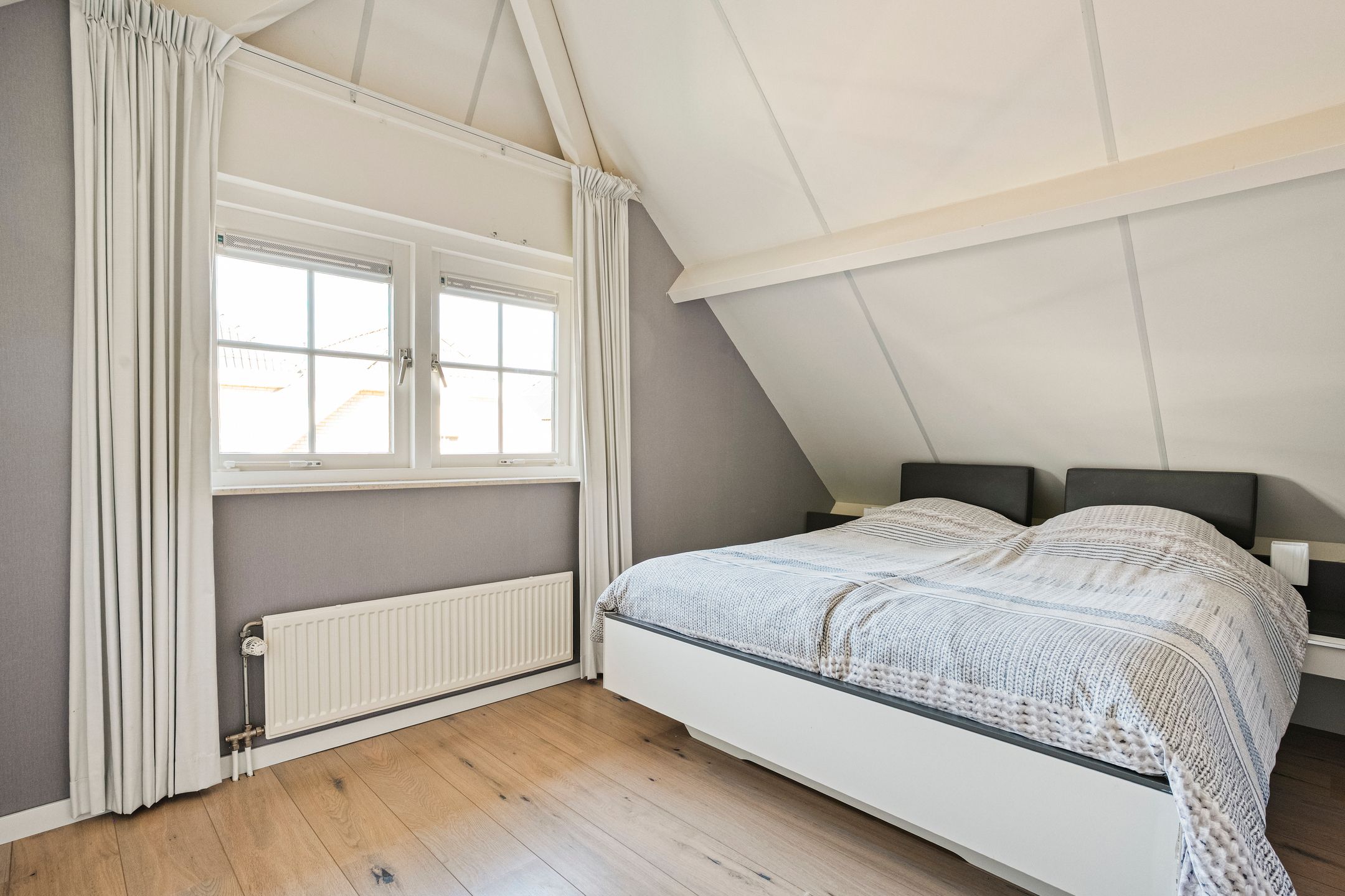 Foto 30 van Clara Peeterslaan 12