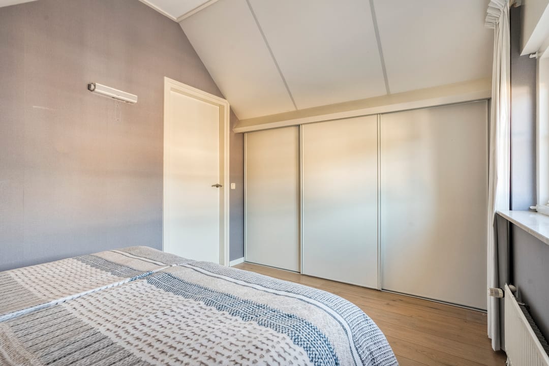 Foto 31 van Clara Peeterslaan 12