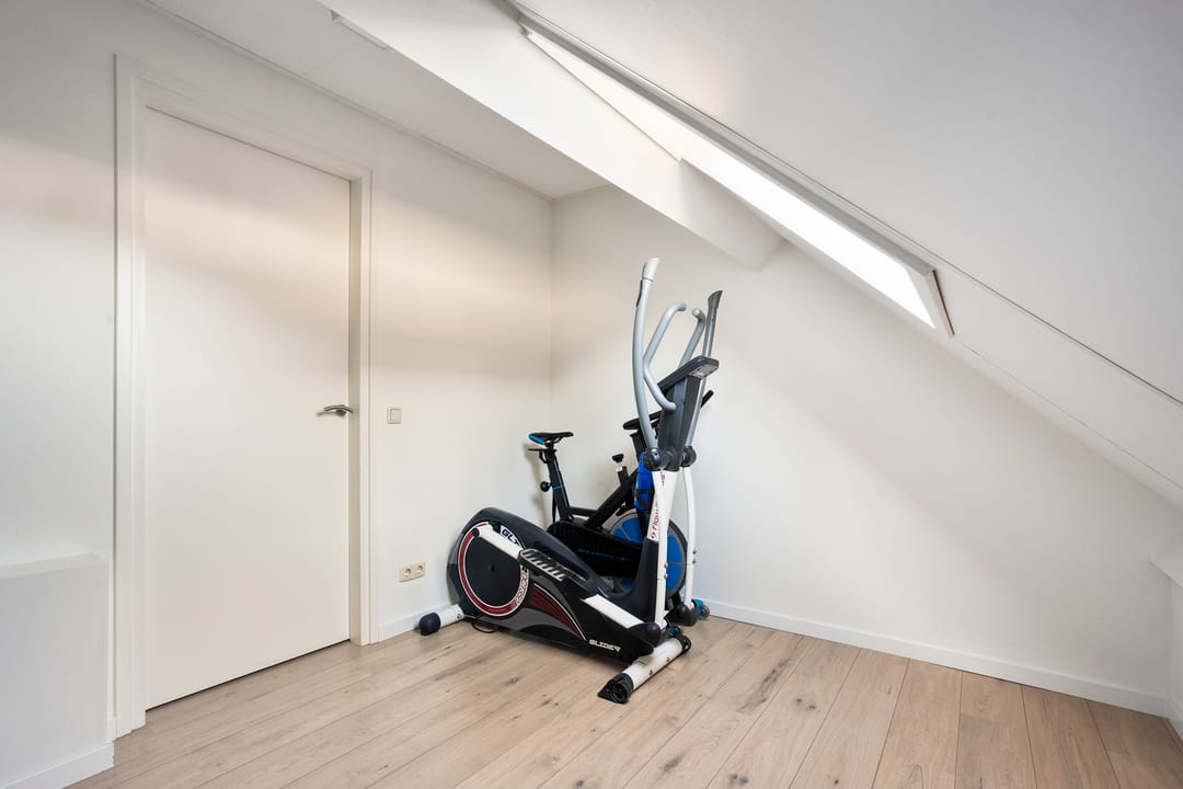 Foto 32 van Clara Peeterslaan 12