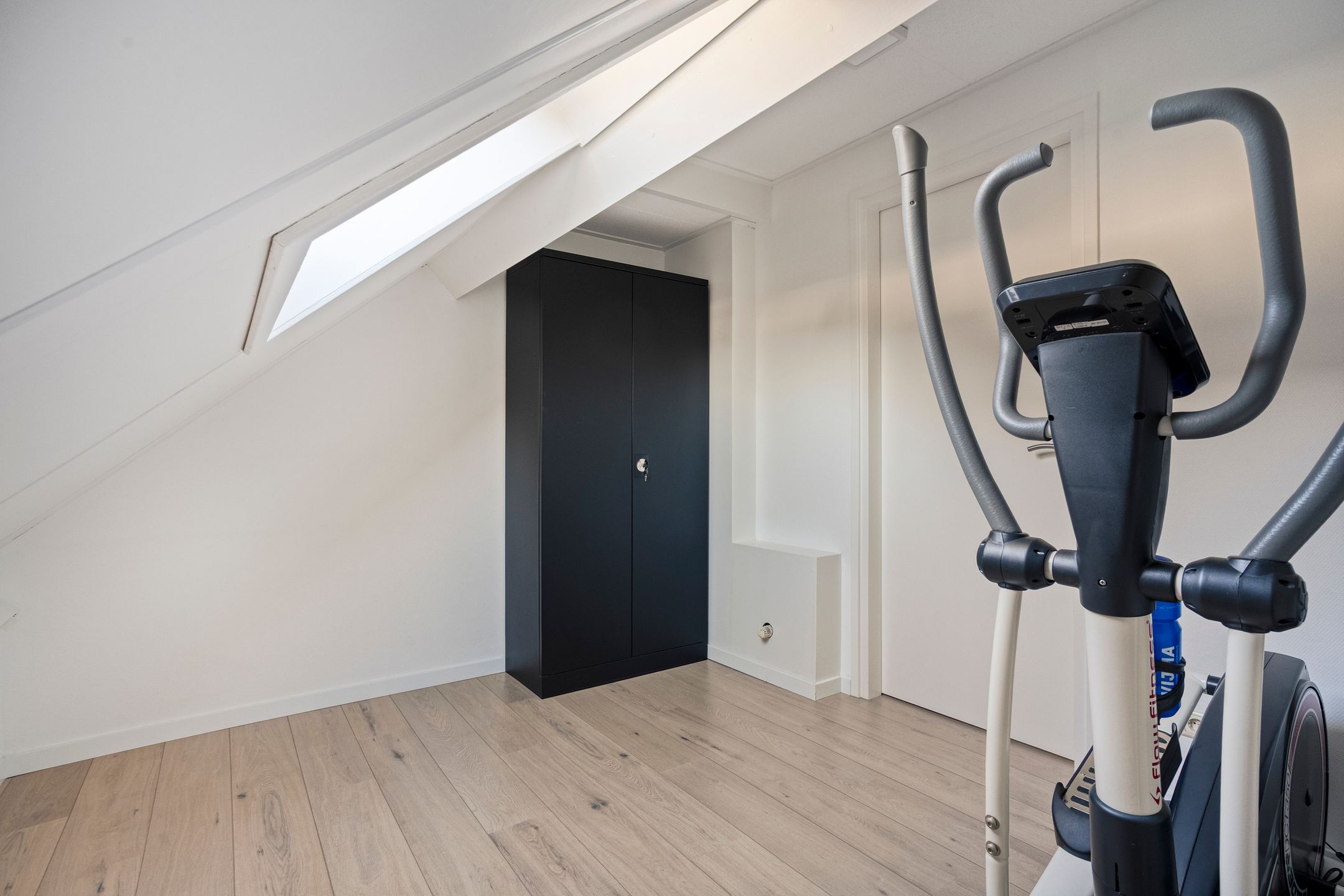 Foto 33 van Clara Peeterslaan 12