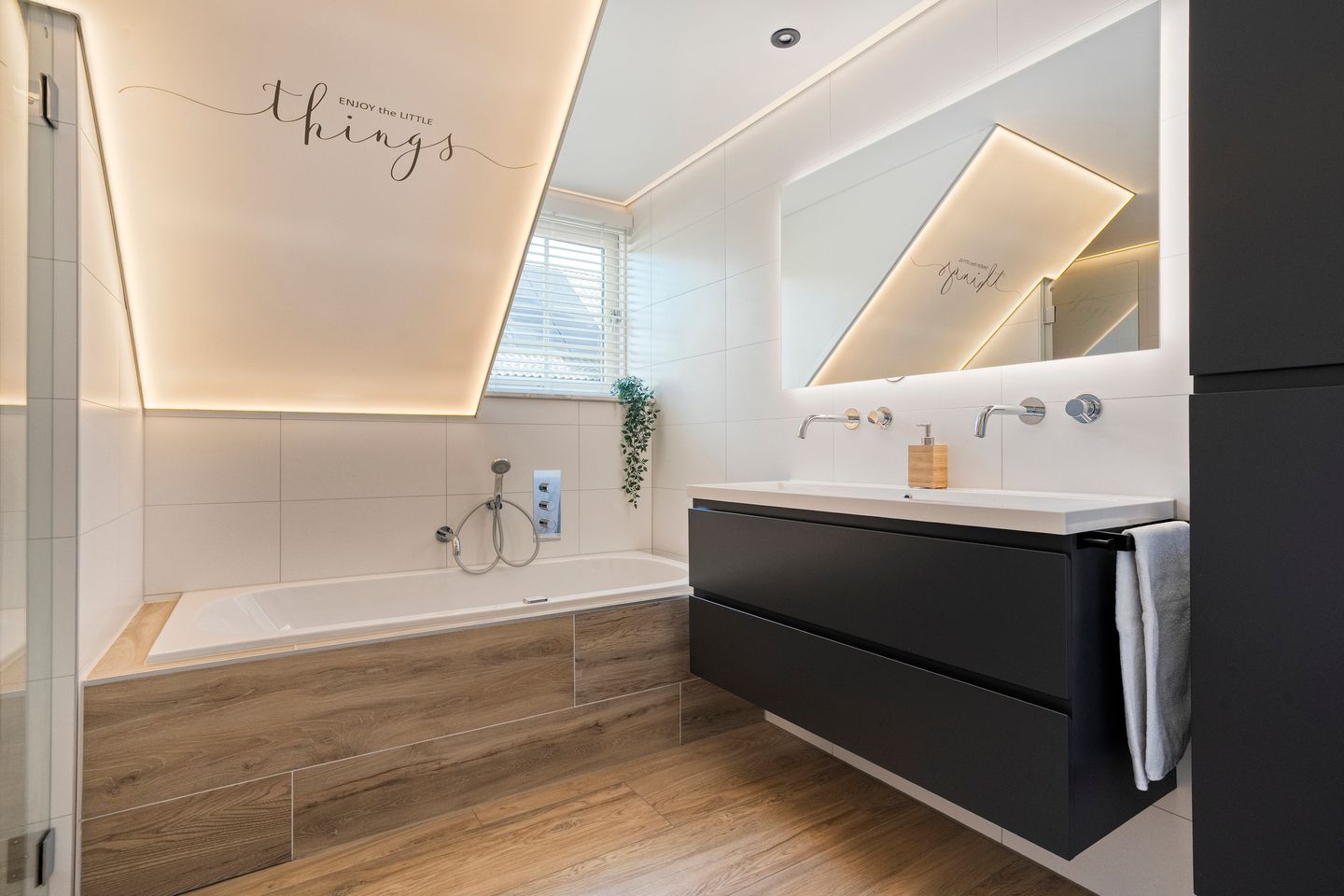 Foto 34 van Clara Peeterslaan 12