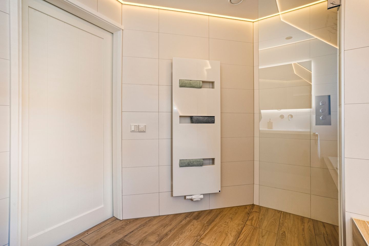 Foto 35 van Clara Peeterslaan 12