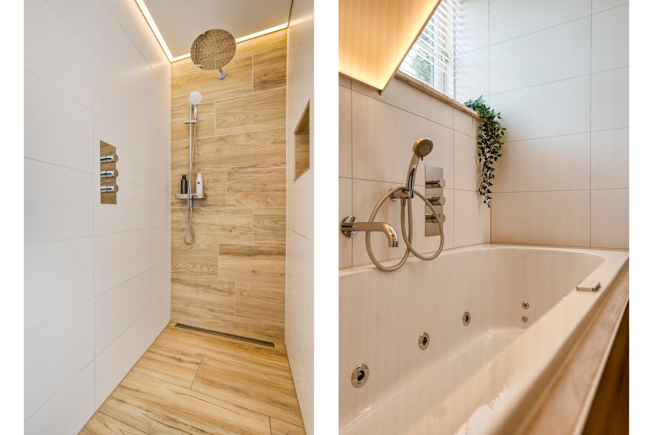 Foto 36 van Clara Peeterslaan 12