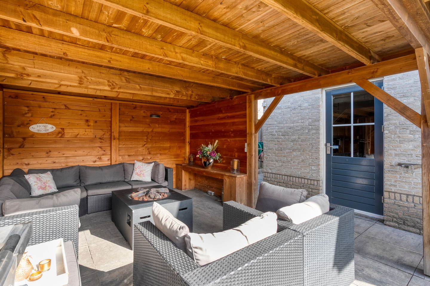 Foto 40 van Clara Peeterslaan 12