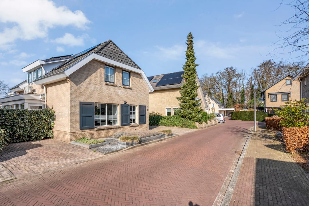 Foto 47 van Clara Peeterslaan 12