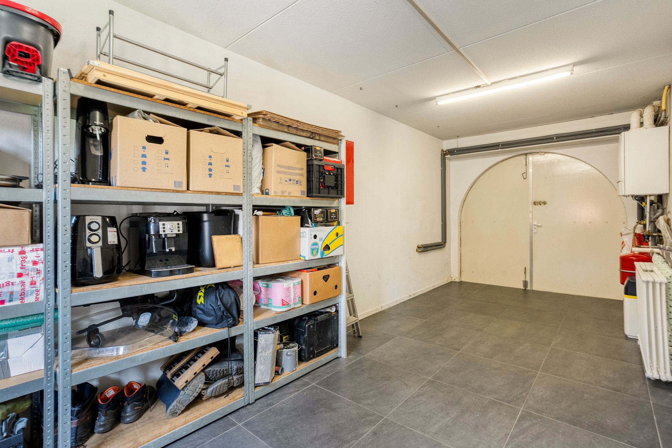 Foto 45 van Clara Peeterslaan 12