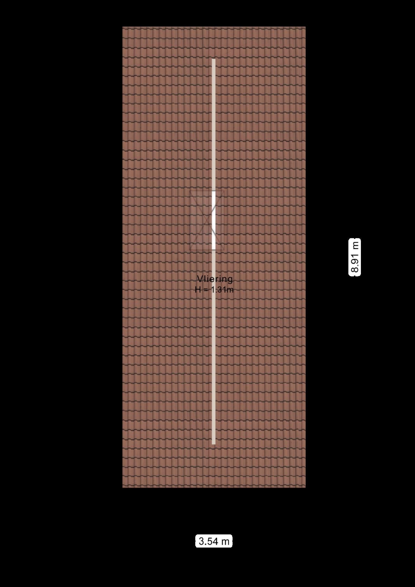 Foto 54 van Clara Peeterslaan 12