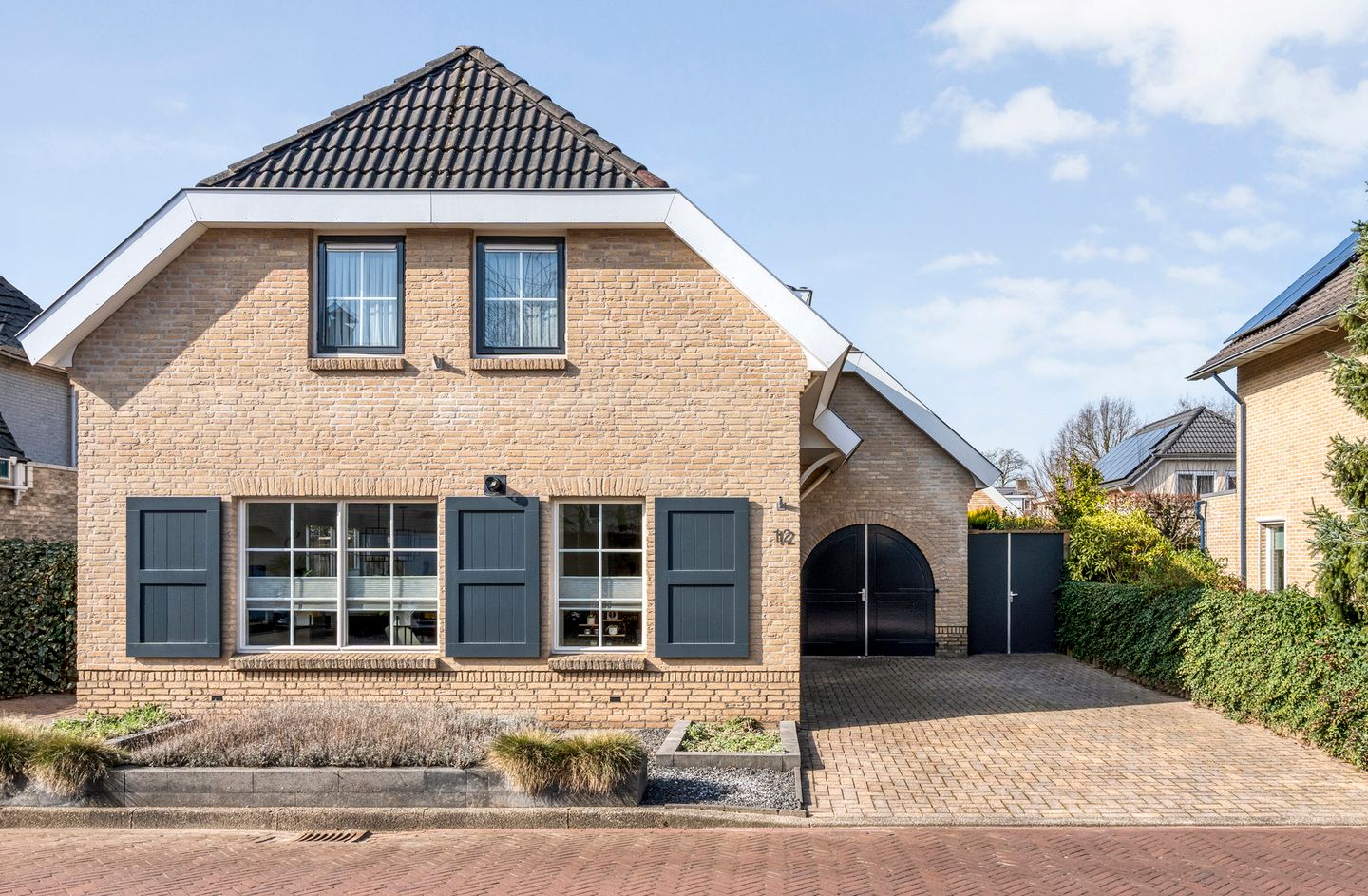 Foto 49 van Clara Peeterslaan 12