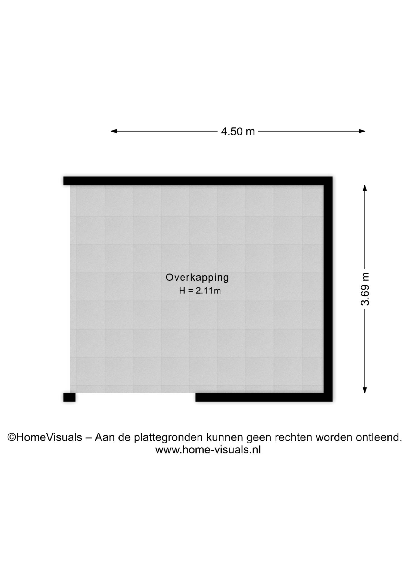 Foto 55 van Clara Peeterslaan 12