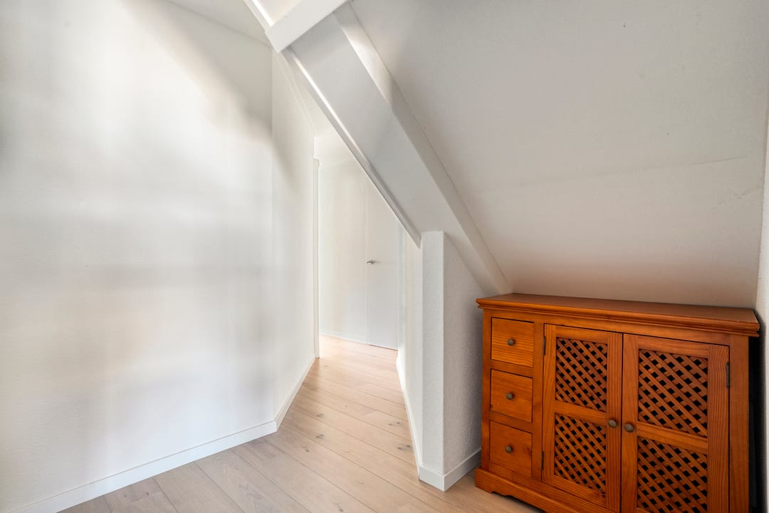 Foto 26 van Clara Peeterslaan 12