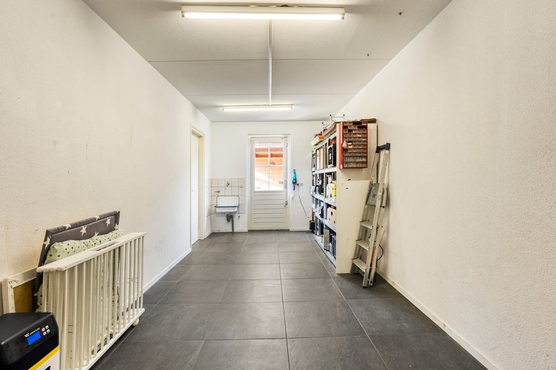 Foto 46 van Clara Peeterslaan 12