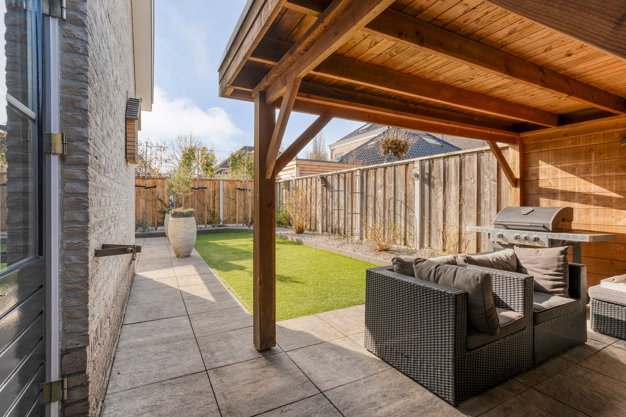 Foto 42 van Clara Peeterslaan 12